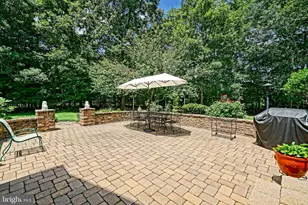 29887 Fortune Cir, Milton, DE 19968 - Photo 69