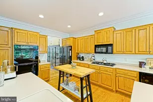 29887 Fortune Cir, Milton, DE 19968 - Photo 13