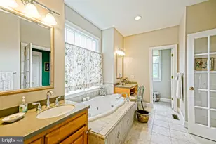 29887 Fortune Cir, Milton, DE 19968 - Photo 45