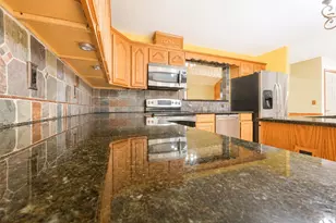 644 Beechwood Ave, Milford, DE 19963 - Photo 5
