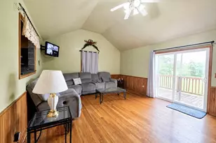 644 Beechwood Ave, Milford, DE 19963 - Photo 9