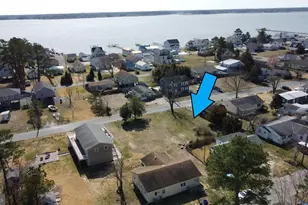 28231 Cannon Dr, Millsboro, DE 19966 - Photo 1