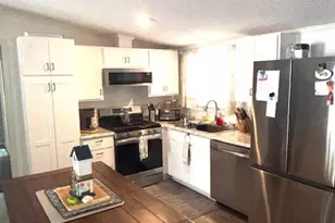 34929 North Dr, Lewes, DE 19958 - Photo 17