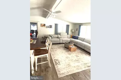 34929 North Drive #3765, Lewes, DE 19958 - Photo 15
