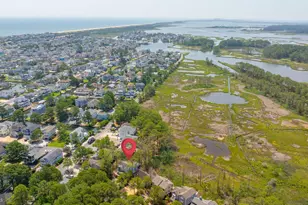 400 Tamarack Dr, Bethany Beach, DE 19930 - Photo 49
