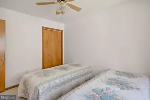 400 Tamarack Dr, Bethany Beach, DE 19930 - Photo 17