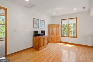 400 Tamarack Dr, Bethany Beach, DE 19930 - Photo 35