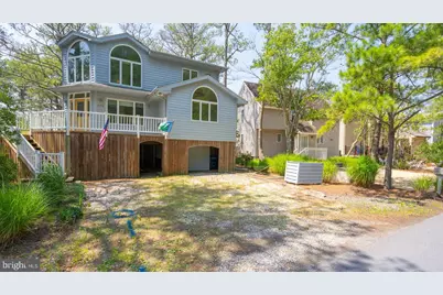 400 Tamarack Drive, Bethany Beach, DE 19930 - Photo 3
