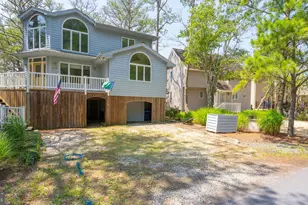 400 Tamarack Dr, Bethany Beach, DE 19930 - Photo 3