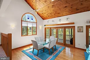 400 Tamarack Dr, Bethany Beach, DE 19930 - Photo 21