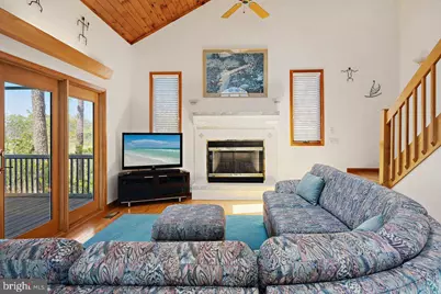 400 Tamarack Drive, Bethany Beach, DE 19930 - Photo 25