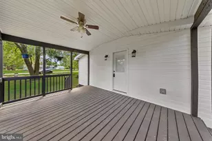 12579 Whitesville Rd, Laurel, DE 19956 - Photo 41