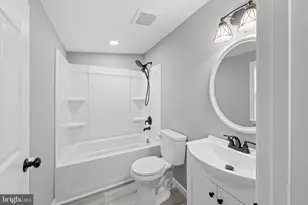 12579 Whitesville Rd, Laurel, DE 19956 - Photo 21