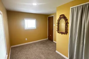 31777 Siham Rd, Lewes, DE 19958 - Photo 23