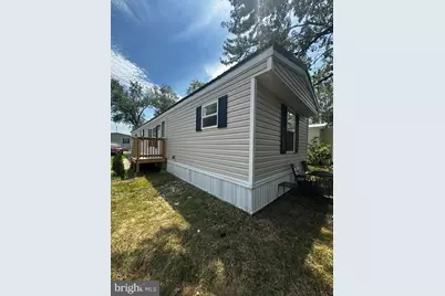 31777 Siham Road, Lewes, DE 19958 - Photo 45