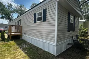 31777 Siham Rd, Lewes, DE 19958 - Photo 45
