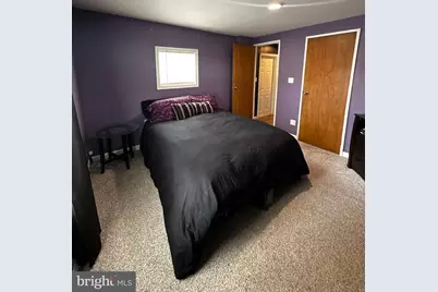 31777 Siham Road, Lewes, DE 19958 - Photo 15