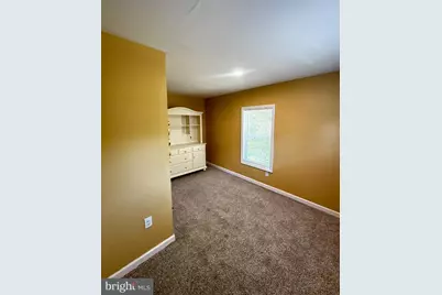 31777 Siham Road, Lewes, DE 19958 - Photo 25