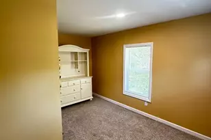 31777 Siham Rd, Lewes, DE 19958 - Photo 25