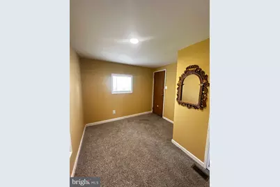 31777 Siham Road, Lewes, DE 19958 - Photo 21