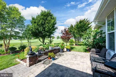 59 Canvasback Circle, Bridgeville, DE 19933 - Photo 35