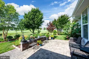 59 Canvasback Cir, Bridgeville, DE 19933 - Photo 35
