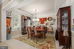 59 Canvasback Cir, Bridgeville, DE 19933 - Photo 13