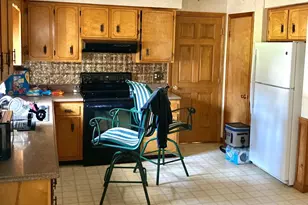 17562 Apple Tree Rd, Bridgeville, DE 19933 - Photo 3
