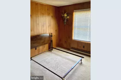 17562 Apple Tree Road, Bridgeville, DE 19933 - Photo 5