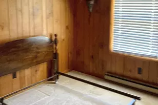 17562 Apple Tree Rd, Bridgeville, DE 19933 - Photo 5