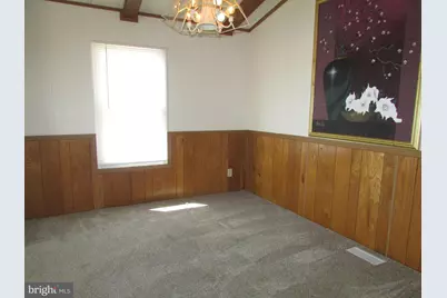 14446 Slim Street, Milton, DE 19968 - Photo 9