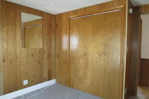 14446 Slim St, Milton, DE 19968 - Photo 13
