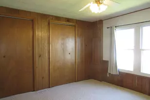 14446 Slim St, Milton, DE 19968 - Photo 15
