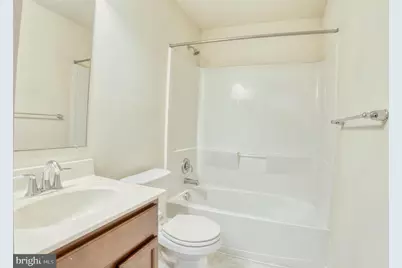 20994 Brunswick Lane, Millsboro, DE 19966 - Photo 17