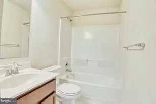 20994 Brunswick Ln, Millsboro, DE 19966 - Photo 17