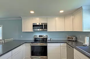 25 Spinning Wheel Ln, Rehoboth Beach, DE 19971 - Photo 9