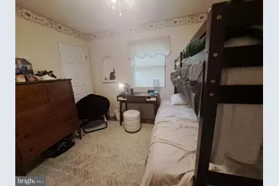 23020 Linden Drive, Lewes, DE 19958 - Photo 15