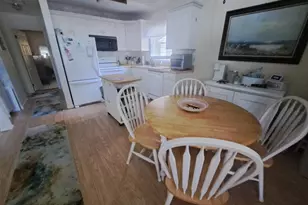 23020 Linden Dr, Lewes, DE 19958 - Photo 5
