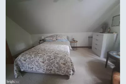 23020 Linden Drive, Lewes, DE 19958 - Photo 11