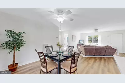 30821 Farmview Court, Lewes, DE 19958 - Photo 7