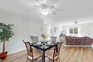 30821 Farmview Ct, Lewes, DE 19958 - Photo 7