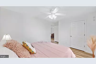 30821 Farmview Court, Lewes, DE 19958 - Photo 21
