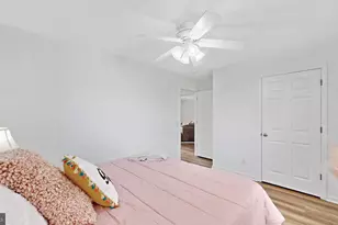 30821 Farmview Ct, Lewes, DE 19958 - Photo 21