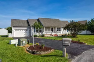 30821 Farmview Ct, Lewes, DE 19958 - Photo 1