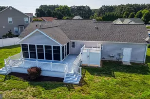 30821 Farmview Ct, Lewes, DE 19958 - Photo 33