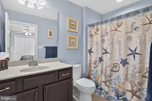 32690 Hastings Dr, Lewes, DE 19958 - Photo 57