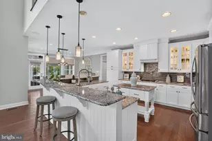 32690 Hastings Dr, Lewes, DE 19958 - Photo 15