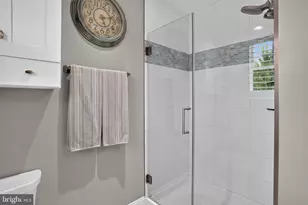 32690 Hastings Dr, Lewes, DE 19958 - Photo 45
