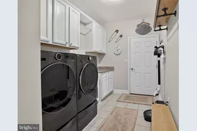 32690 Hastings Drive, Lewes, DE 19958 - Photo 37
