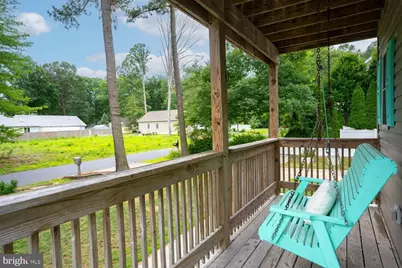 34025 Pack Horse Drive, Dagsboro, DE 19939 - Photo 57